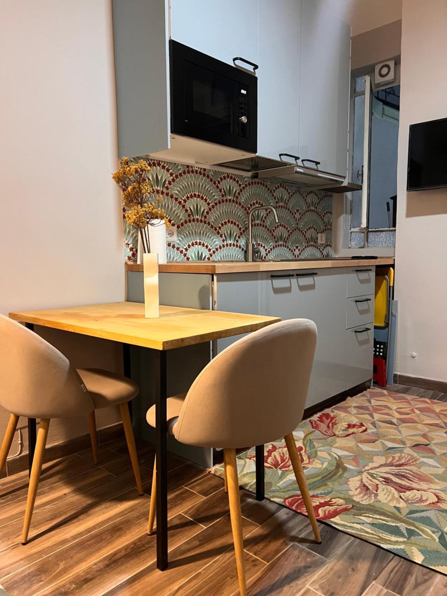 都灵A Casa Di Manu公寓 外观 照片